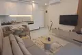Apartamento  Alanya, Turquía