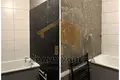 2 room apartment 62 m² Brest, Belarus