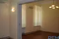 Commercial property 150 m² in Odesa, Ukraine