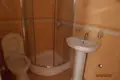 Appartement 3 chambres 130 m² Durici, Monténégro