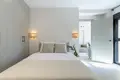 Квартира 1 спальня 55 м² Дос-Эрманас, Испания