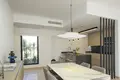 Maison 4 chambres 245 m² Urbanizacion Dona Pepa, Espagne