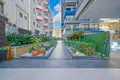 Appartement 3 chambres 85 m² Mahmutlar, Turquie