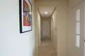 Apartamento 2 habitaciones 117 m² Ojen, Španjolska