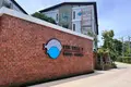 Apartamento 2 habitaciones 78 m² Rawai, Tailandia
