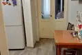 2 room apartment 42 m² Odesa, Ukraine
