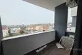 1 bedroom apartment 65 m² Tirana Municipality, Albania