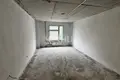 Mieszkanie 97 m² Niżny Nowogród, Rosja