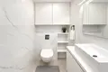 3 room apartment 93 m² in Petrovac, Montenegro