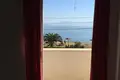 Cottage 6 bedrooms 290 m² Nea Makri, Greece