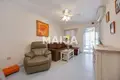 Townhouse  Torrevieja, Spain