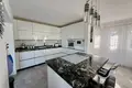 Дом 4 спальни 241 м² Михас, Испания