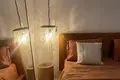Villa 4 pièces 130 m² Buduk, Indonésie