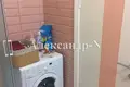 2 room apartment 63 m² Odesa, Ukraine