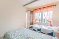 Appartement 1 chambre 62 m² Alanya, Turquie