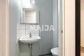 2 bedroom apartment 80 m² Helsinki sub-region, Finland