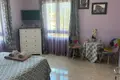 Dom 8 pokojów 470 m² Mijas, Hiszpania