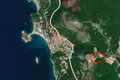 Casa 354 m² Montenegro, Montenegro
