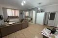 Studio 1 zimmer 60 m² in Batumi, Georgien