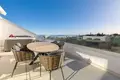 Wohnung 2 Schlafzimmer 146 m² Dos Hermanas, Spanien