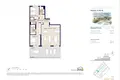 Apartamento 3 habitaciones  Estepona, Španjolska