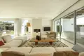 villa de 5 dormitorios 431 m² Caniles, Španjolska