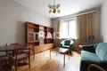 Appartement 2 chambres 42 m² Helsinki sub region, Finlande