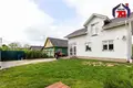 Cottage 168 m² Malinaŭka, Belarus
