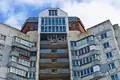 Wohnung 240 m² Nischni Nowgorod, Russland