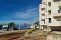 Apartment 60 m² in Orikum, Albania
