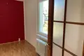 Appartement 2 chambres 49 m² Most, République tchèque