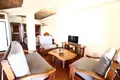 Apartamento 1 habitación 103 m² San Juan del Sur, Nicaragua
