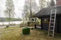 Cottage  Oikarainen, Finland