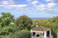5 bedroom house 270 m² Dos Hermanas, Spain