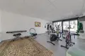 Haus 3 zimmer 461 m² Torrevieja, Spanien