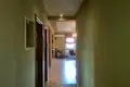 Ferienhaus 3 Schlafzimmer 167 m² Epanomi, Griechenland
