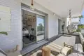 Appartement 4 chambres  San Pedro Alcantara, Espagne