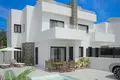 3-Schlafzimmer-Villa 100 m² Entrenaranjos, Spanien