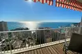 Wohnung 1 Schlafzimmer 63 m² Monaco, Monaco