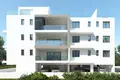 Квартира 3 комнаты 81 м² муниципалитет Ларнака, Кипр
