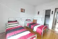 Haus 7 zimmer 270 m² Stadt Zagreb, Kroatien