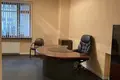 Büro 2 000 m² Moskau, Russland