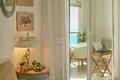 Квартира 4 комнаты 150 м² Черногория, Черногория