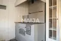 Casa 4 habitaciones 160 m² Hamina, Finlandia