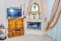 6-Schlafzimmer-Villa  Kalandra, Griechenland