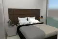 1 bedroom apartment 77 m² Finestrat, Spain