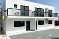Commercial property  in Limassol, Cyprus