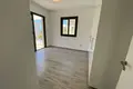 Investition 435 m² Peyia, Zypern