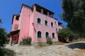 Hotel 580 m² Gardelades, Grecja