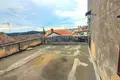 Dom 5 pokojów 180 m² Opcina Vrsar, Chorwacja